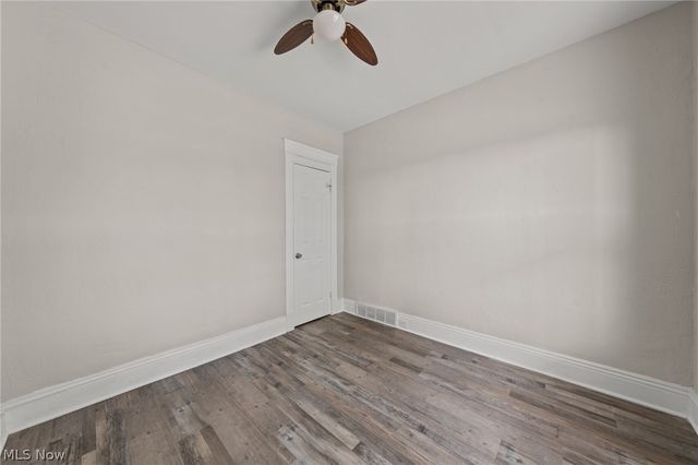 14509 Darley Avenue, Cleveland, OH 44110