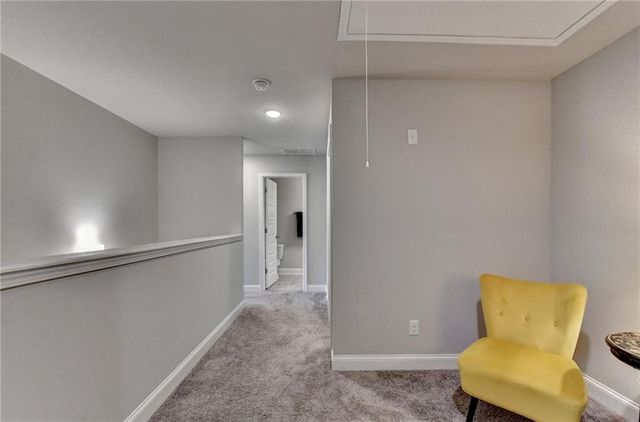 117 Hibiscus Court, Woodstock, GA 30188