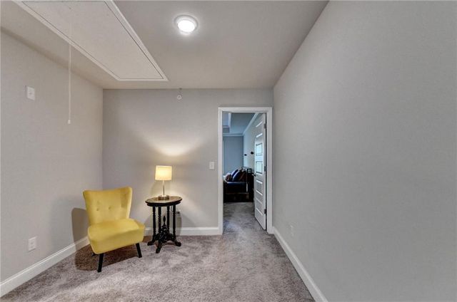 117 Hibiscus Court, Woodstock, GA 30188