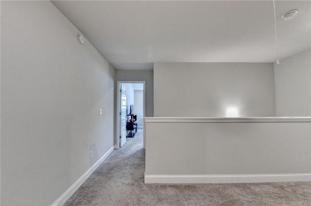 117 Hibiscus Court, Woodstock, GA 30188