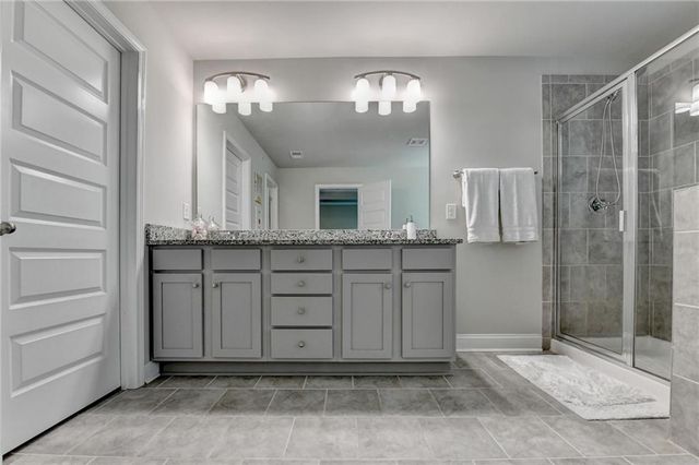 117 Hibiscus Court, Woodstock, GA 30188