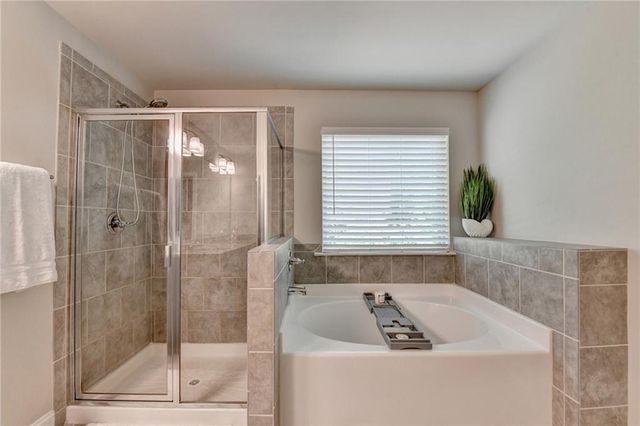 117 Hibiscus Court, Woodstock, GA 30188
