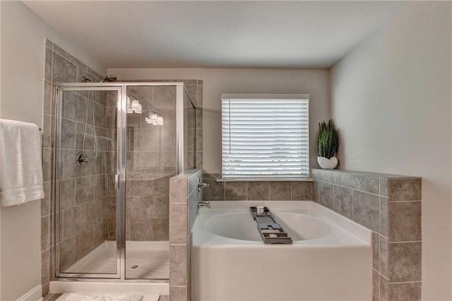 117 Hibiscus Court, Woodstock, GA 30188