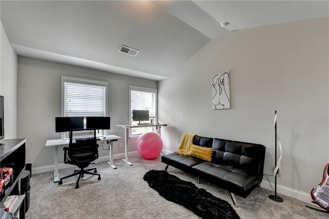 117 Hibiscus Court, Woodstock, GA 30188