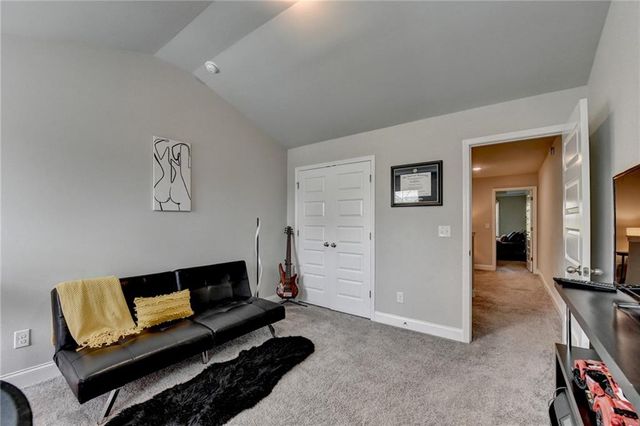 117 Hibiscus Court, Woodstock, GA 30188