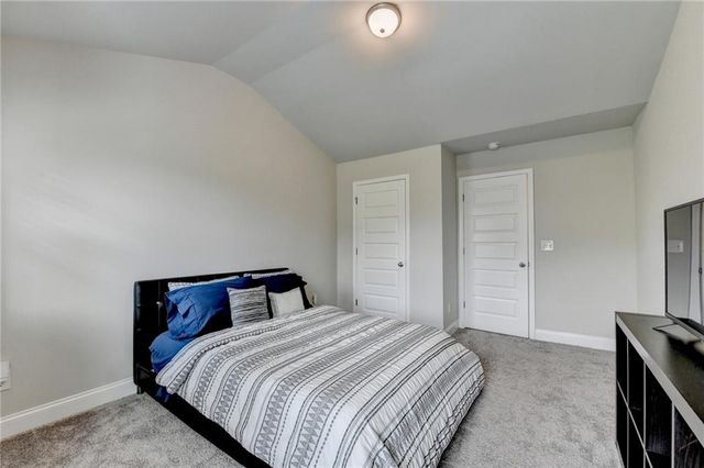 117 Hibiscus Court, Woodstock, GA 30188
