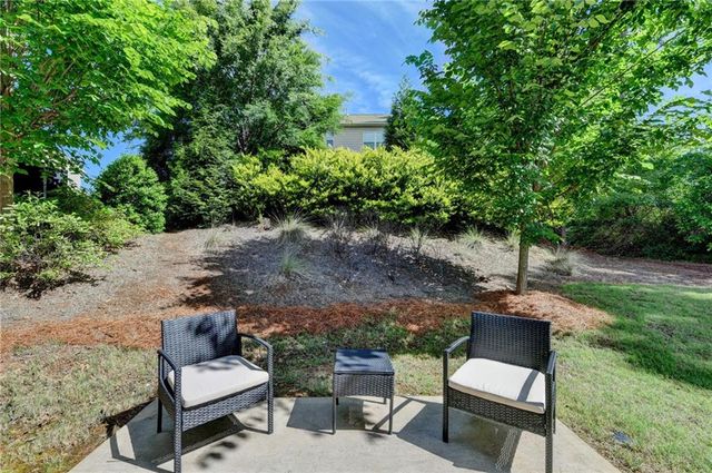 117 Hibiscus Court, Woodstock, GA 30188