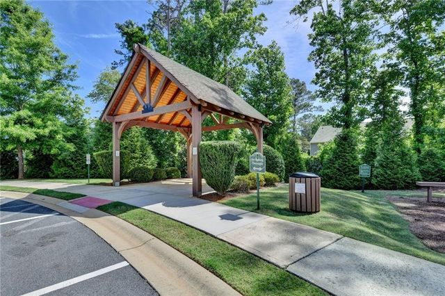 117 Hibiscus Court, Woodstock, GA 30188