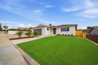98 E Naples Street, Chula Vista, CA 91911