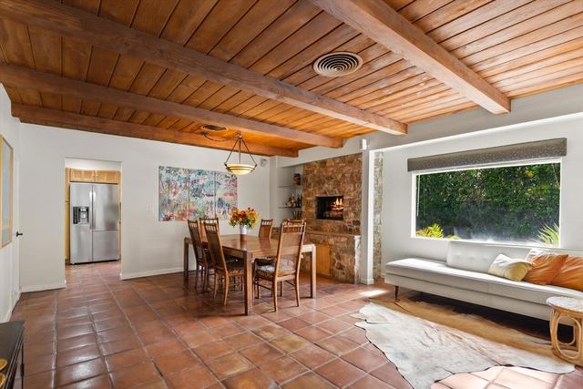 1387 E Verbena Drive, Palm Springs, CA 92262