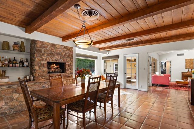 1387 E Verbena Drive, Palm Springs, CA 92262