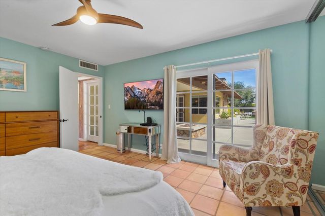 1387 E Verbena Drive, Palm Springs, CA 92262