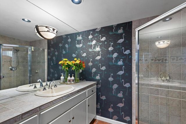 1387 E Verbena Drive, Palm Springs, CA 92262