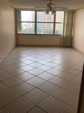 2751 S Ocean Drive 701N, Hollywood, FL 33019