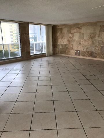 2751 S Ocean Drive 701N, Hollywood, FL 33019