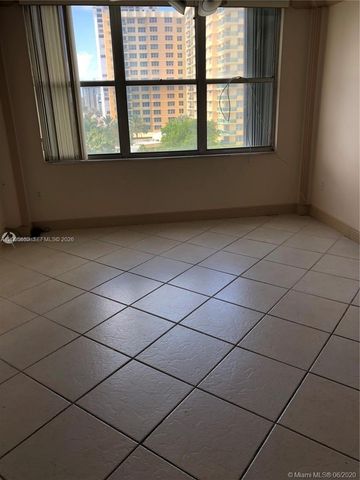 2751 S Ocean Drive 701N, Hollywood, FL 33019