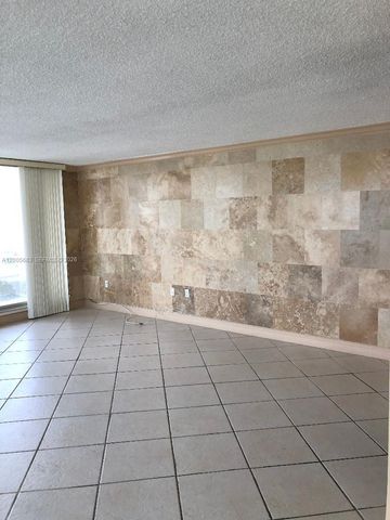 2751 S Ocean Drive 701N, Hollywood, FL 33019