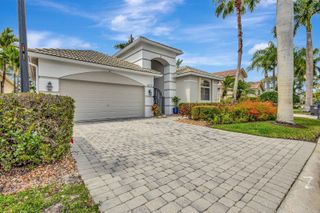 10732 Grande Boulevard, West Palm Beach, FL 33412