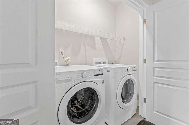 4468 Dunblane Avenue, Sugar Hill, GA 30518