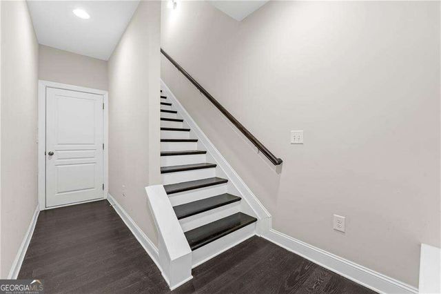 4468 Dunblane Avenue, Sugar Hill, GA 30518