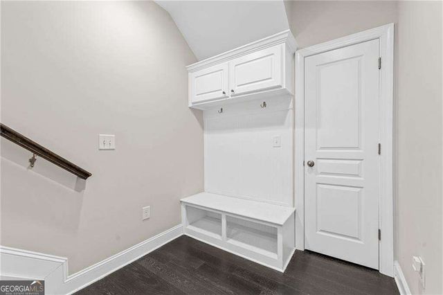 4468 Dunblane Avenue, Sugar Hill, GA 30518