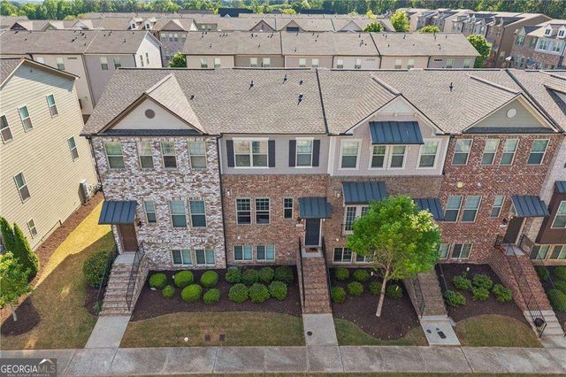 4468 Dunblane Avenue, Sugar Hill, GA 30518