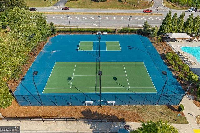 4468 Dunblane Avenue, Sugar Hill, GA 30518