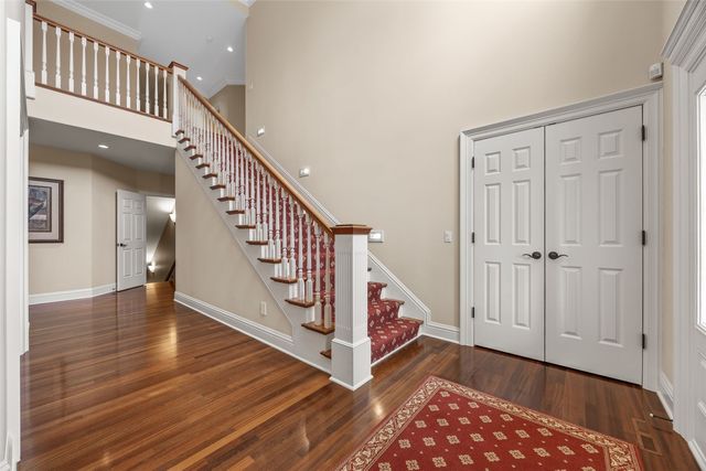 5012 Autumn DR NE, Cedar Rapids, IA 52411