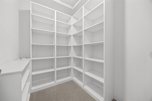 5012 Autumn DR NE, Cedar Rapids, IA 52411