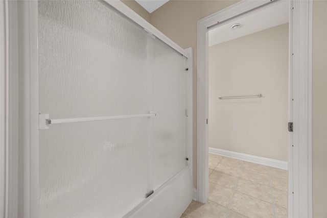 5012 Autumn DR NE, Cedar Rapids, IA 52411