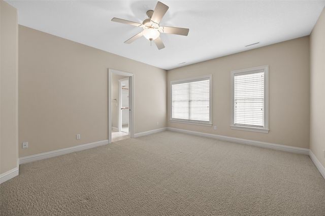 5012 Autumn DR NE, Cedar Rapids, IA 52411