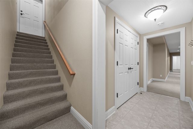 5012 Autumn DR NE, Cedar Rapids, IA 52411