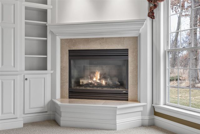 5012 Autumn DR NE, Cedar Rapids, IA 52411