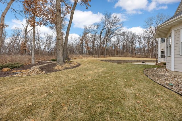 5012 Autumn DR NE, Cedar Rapids, IA 52411