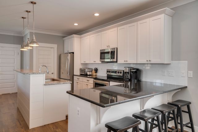 508 Morton Ave, Nashville, TN 37211