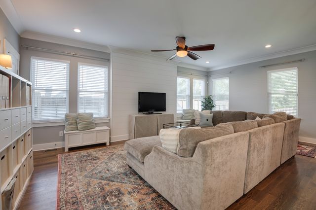 508 Morton Ave, Nashville, TN 37211