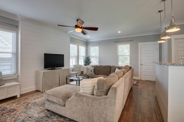 508 Morton Ave, Nashville, TN 37211