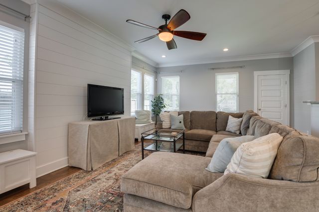 508 Morton Ave, Nashville, TN 37211