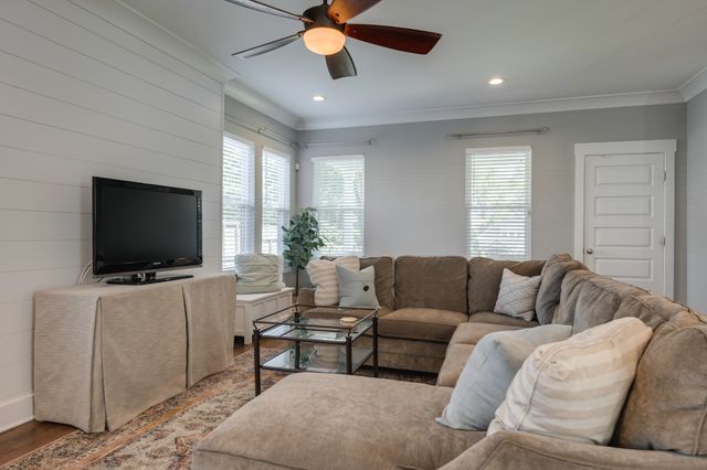 508 Morton Ave, Nashville, TN 37211