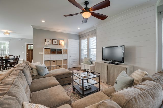 508 Morton Ave, Nashville, TN 37211