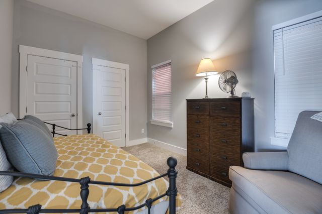 508 Morton Ave, Nashville, TN 37211