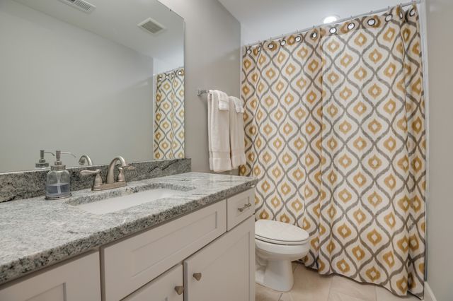 508 Morton Ave, Nashville, TN 37211