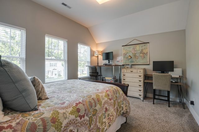508 Morton Ave, Nashville, TN 37211