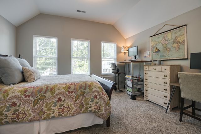 508 Morton Ave, Nashville, TN 37211