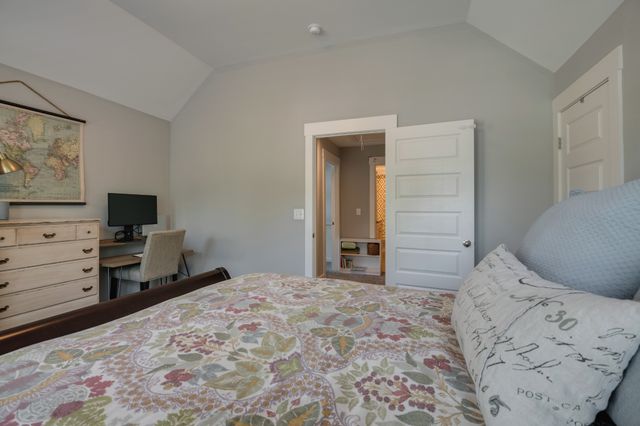 508 Morton Ave, Nashville, TN 37211