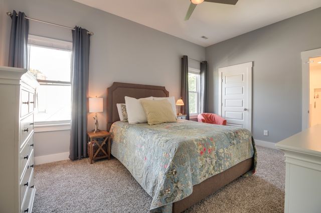 508 Morton Ave, Nashville, TN 37211