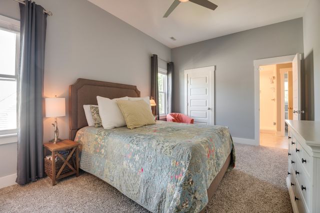 508 Morton Ave, Nashville, TN 37211