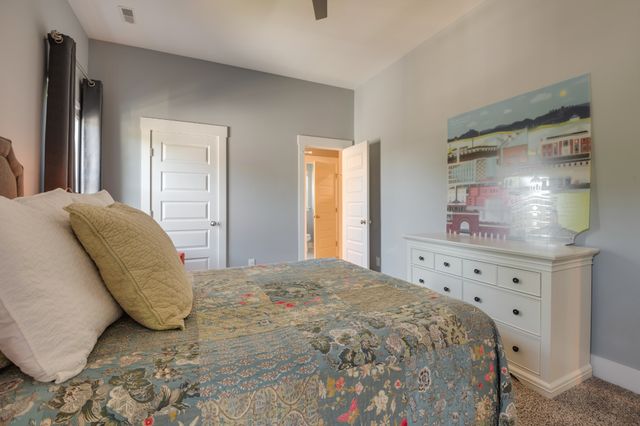508 Morton Ave, Nashville, TN 37211