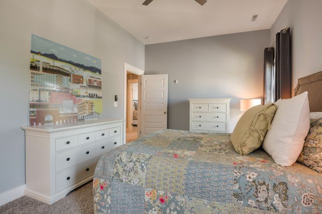 508 Morton Ave, Nashville, TN 37211