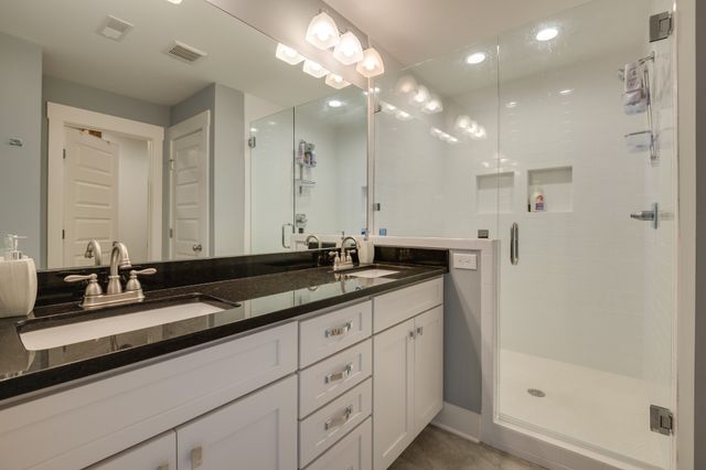 508 Morton Ave, Nashville, TN 37211